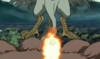 火影忍者羁绊大蛇兜 火影忍者羁绊大蛇兜